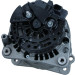 Generator | STA0266R Generator | STA0266R