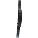 Keilrippenriemen | SMART,MITSUBISHI,KIA,HYUNDAI | 1987946239 Keilrippenriemen | SMART,MITSUBISHI,KIA,HYUNDAI | 1987946239