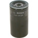 Ölfilter | DAF 65CF,F2000,F2100,F2200 63 | 0 451 203 220 Ölfilter | DAF 65CF,F2000,F2100,F2200 63 | 0 451 203 220