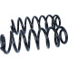 Fahrwerksfeder | 60-1259D Fahrwerksfeder | 60-1259D