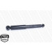 MONROE ORIGINAL-Gasdämpfer HA | OPEL Astra G 02 | 23908