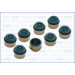 57041900 Dichtungssatz, Ventilschaft
