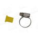 Hydraulikschlauch, Lenkung | FORD Focus 98 | 57164 Hydraulikschlauch, Lenkung | FORD Focus 98 | 57164