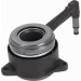 Zentralausrücker | AUDI,FORD,SEAT,SKODA,VW 99 | 3182654150 Zentralausrücker | AUDI,FORD,SEAT,SKODA,VW 99 | 3182654150