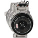Kompressor, Klimaanlage | 32216 Kompressor, Klimaanlage | 32216