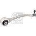 Querlenker VA re | TESLA Model S,X 12 | 176070 Querlenker VA re | TESLA Model S,X 12 | 176070