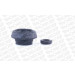 VKDA 35110T Wälzlager, Federbeinstützlager Set | FORD,SEAT,VW | MK067 VKDA 35110T Wälzlager, Federbeinstützlager Set | FORD,SEAT,VW | MK067