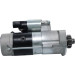 Starter | Diverse | 1 986 S00 978 Starter | Diverse | 1 986 S00 978