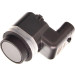 PARKSENSOR VORNE/HINTEN GEKRÖPFT | BMW 2 F45,46 13-/5 F07,F10,F11 09-18/6 F13/X1 F48/X2 F39/X3 | 21016012010