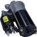 Anlasser | STA0045R Anlasser | STA0045R