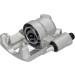 FEBI BILSTEIN Bremssattel | 182276 FEBI BILSTEIN Bremssattel | 182276