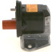 Zündspule | MERCEDES W124-Serie | 0 221 502 429 Zündspule | MERCEDES W124-Serie | 0 221 502 429