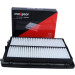 Luftfilter | 26-2439 Luftfilter | 26-2439