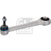 FEBI BILSTEIN Achsarm | 21425 FEBI BILSTEIN Achsarm | 21425