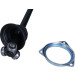 Antriebswelle | 49-0633 Antriebswelle | 49-0633