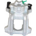 Bremssattel | BMW 1,3,4 11 | 0 986 135 574