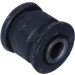 Lagerung, Lenker | 72-5149 Lagerung, Lenker | 72-5149