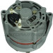 Generator | STA0304R Generator | STA0304R