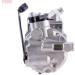 Denso | Kompressor