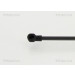 Gasfeder, Koffer-/Laderaum | 8710292101 Gasfeder, Koffer-/Laderaum | 8710292101