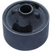 H Lse, Querlenkerlagerung | 72-5108 H Lse, Querlenkerlagerung | 72-5108
