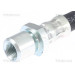 Bremsschlauch | 815068103 Bremsschlauch | 815068103