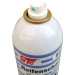 STC 525 Reifenschaum Spray 400 ml | 7655 STC 525 Reifenschaum Spray 400 ml | 7655