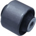 Lagerung, Lenker | 829 0304 10 Lagerung, Lenker | 829 0304 10