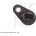 Kurbelwellensensor | Nissan | ADM57222 Kurbelwellensensor | Nissan | ADM57222