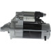 Starter | Diverse | 1 986 S00 953 Starter | Diverse | 1 986 S00 953