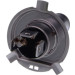 Glühlampe H4 12V/60/55W P43T-38 | 78-0008