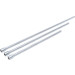 BGS Verlängerungs-Satz | 12,5 mm (1/2"""") | 450 / 600 / 750 mm | 3-tlg | 6856 BGS Verlängerungs-Satz | 12,5 mm (1/2"""") | 450 / 600 / 750 mm | 3-tlg | 6856