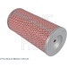 Luftfilter Hyundai H100 | ADG02238 Luftfilter Hyundai H100 | ADG02238