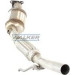 92 / Katalysator | VW Up,SKODA Citigo 1.0i 10 | 28349 92 / Katalysator | VW Up,SKODA Citigo 1.0i 10 | 28349