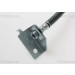 Bremsschlauch | 815018176