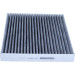 Filter, Innenraumluft | 26-1634 Filter, Innenraumluft | 26-1634