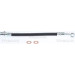 Bremsschlauch | 815040301 Bremsschlauch | 815040301