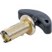 BGS Kraftstoffrücklaufleitungswerkzeug | passend für VAG 2.0, 2.7, 3.0 L TDI Motoren | 6760 BGS Kraftstoffrücklaufleitungswerkzeug | passend für VAG 2.0, 2.7, 3.0 L TDI Motoren | 6760