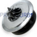 Prime Turbo Rumpfgruppe, Lader Prime Turbo Rumpfgruppe, Lader