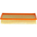 Luftfilter | CITROEN,PEUGEOT | 1457433297 Luftfilter | CITROEN,PEUGEOT | 1457433297