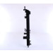 Wasserkühler PKW | PEUGEOT BIPPER 1.4 HDI 08 | 636004 Wasserkühler PKW | PEUGEOT BIPPER 1.4 HDI 08 | 636004