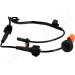 Sensor, Raddrehzahl | ABS-445 Sensor, Raddrehzahl | ABS-445