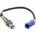 VALEO Lambdasonde | 368284 VALEO Lambdasonde | 368284