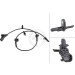 A.B.S. Sensor, Raddrehzahl 32283