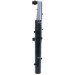 Kühler, Motorkühlung | 509529A Kühler, Motorkühlung | 509529A