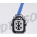 Denso | Lambdasonde DOX-1452
