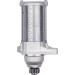 Starter | Diverse | 1 986 S01 055 Starter | Diverse | 1 986 S01 055