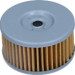 Ölfilter Moto. Betamotor, S | 26-8011 Ölfilter Moto. Betamotor, S | 26-8011