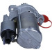Starter | VW | 0 986 029 110 Starter | VW | 0 986 029 110