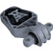 Lagerung, Motor | 40-0615 Lagerung, Motor | 40-0615